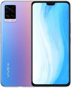 Замена стекла на телефоне Vivo S7t 5G в Ижевске